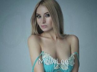 MollyLee