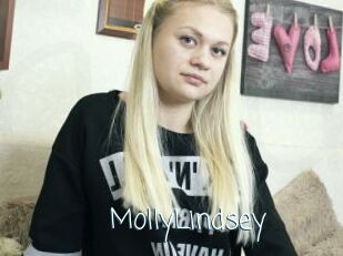 MollyLindsey