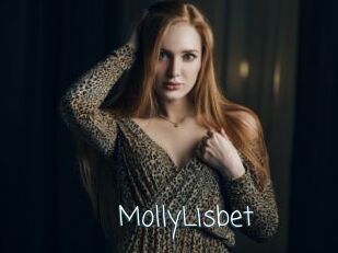 MollyLisbet
