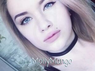 MollyMango