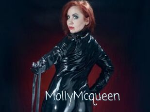 MollyMcqueen