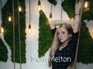 MollyMelton