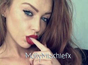 MollyMischiefx