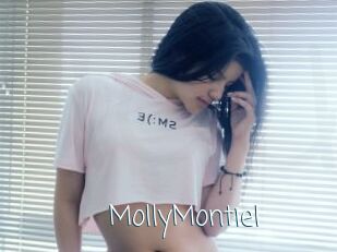 MollyMontiel
