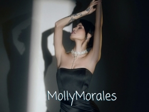 MollyMorales