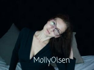 MollyOlsen