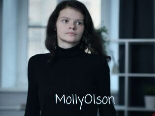 MollyOlson