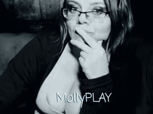MollyPLAY
