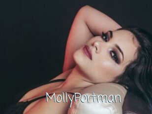 MollyPortman