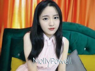 MollyPowell Adult o Porn