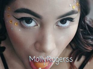 MollyRogerss