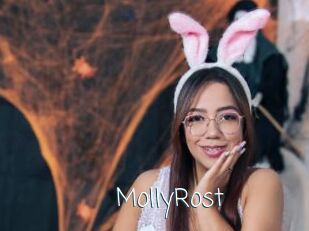 MollyRost
