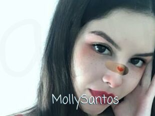 MollySantos