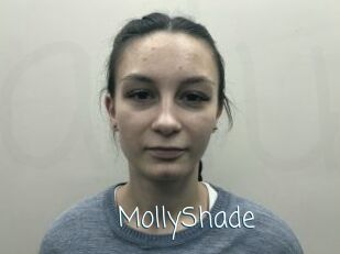 MollyShade
