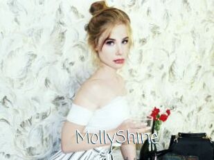 MollyShine