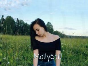 MollyStill
