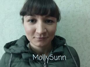 MollySunn