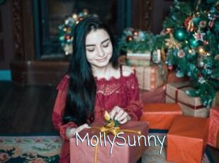 MollySunny