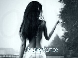 MollyVance