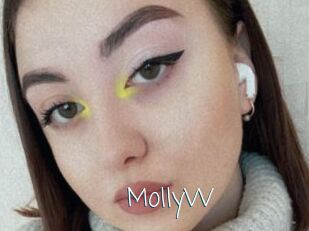 MollyW