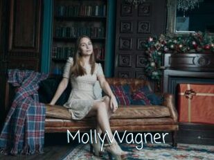 MollyWagner