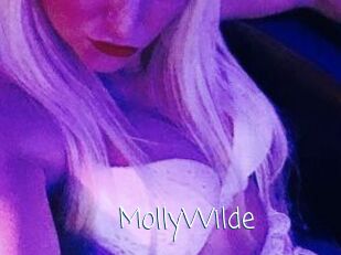 Molly_Wilde