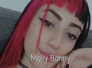 Molly_Bonny