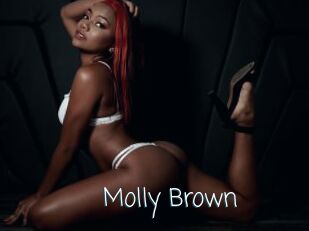 Molly_Brown