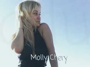 Molly_Chery