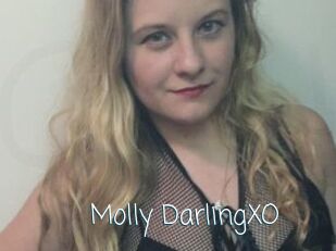 Molly_DarlingXO