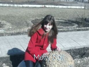 Molly_Doll