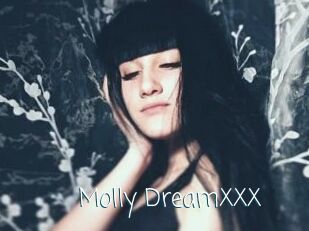 Molly_DreamXXX
