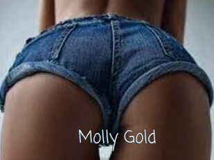 Molly_Gold