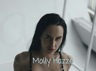 Molly_Hazze