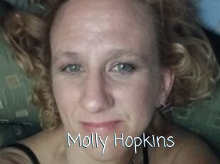 Molly_Hopkins