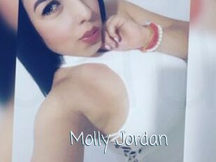 Molly_Jordan