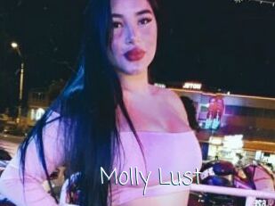Molly_Lust