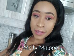 Molly_Malone