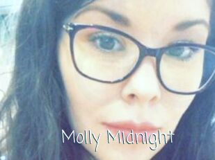Molly_Midnight