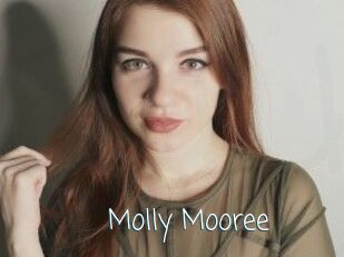 Molly_Mooree