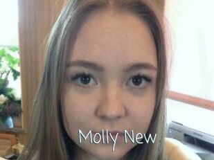 Molly_New