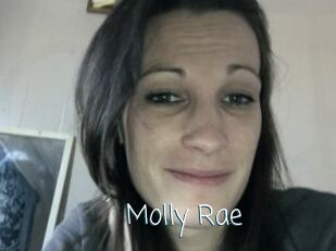 Molly_Rae