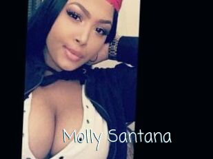 Molly_Santana
