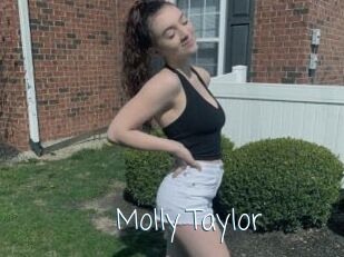 Molly_Taylor