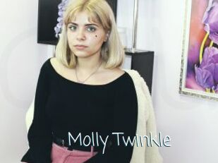 Molly_Twinkle