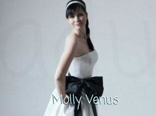 Molly_Venus
