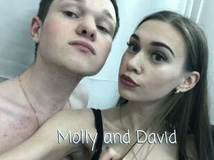 Molly_and_David