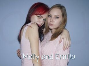 Molly_and_Emilia