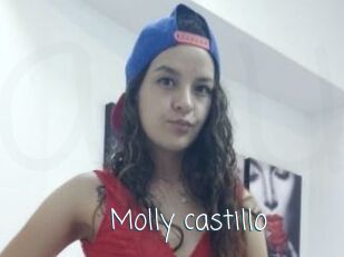 Molly_castillo