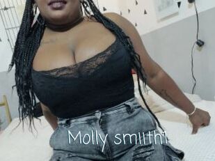 Molly_smiith1